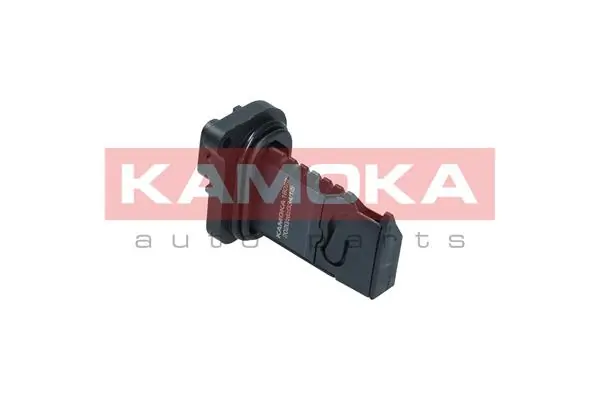 BMW 3  (2011 - 2018) Hava akış sensörü (kütle hava akış sensörü) 