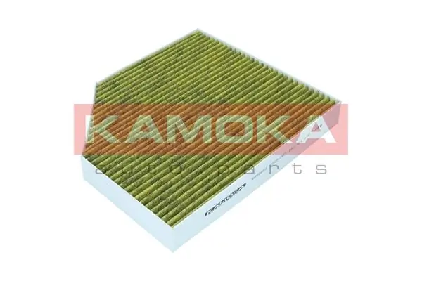 6080062 Kamoka