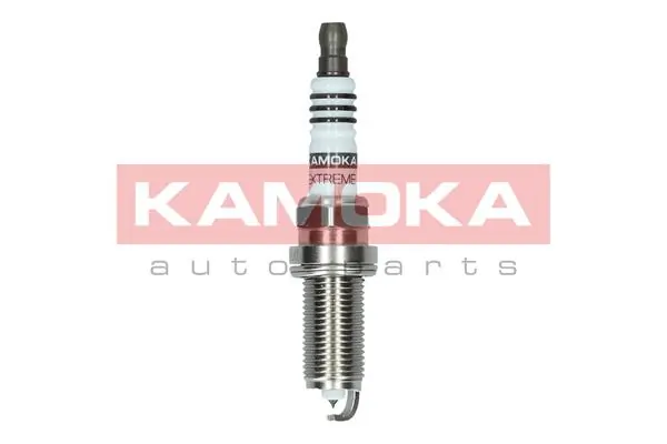 7100056 Kamoka