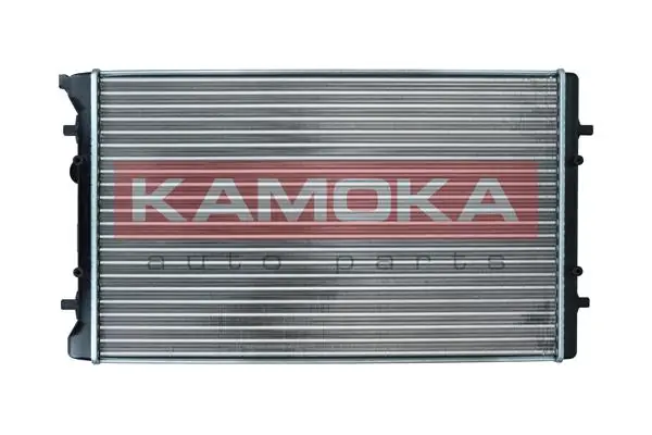 Volkswagen Bora  (1998 - 2005) Motor soğutma radyatörü fiyatları