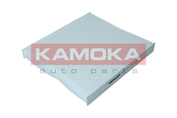 F419501 Kamoka