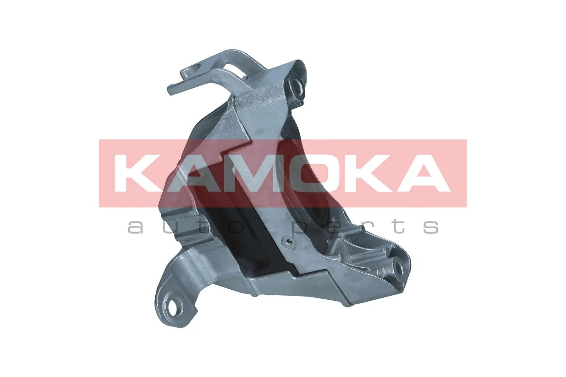 Opel Astra  (2010 - 2015) Sağ motor takozu (dayanağı) satın al