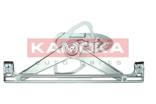 Ford Focus II Sağ Ön cam krikosu sıfır