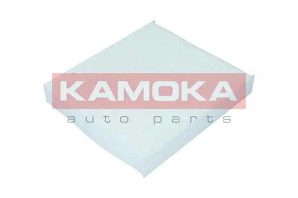 F409901 Kamoka