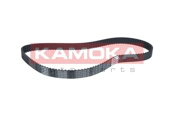 7000056 Kamoka
