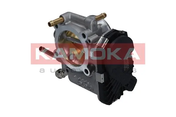 Chevrolet Cruze  (2009 - 2026) Gaz kelebeği komple 