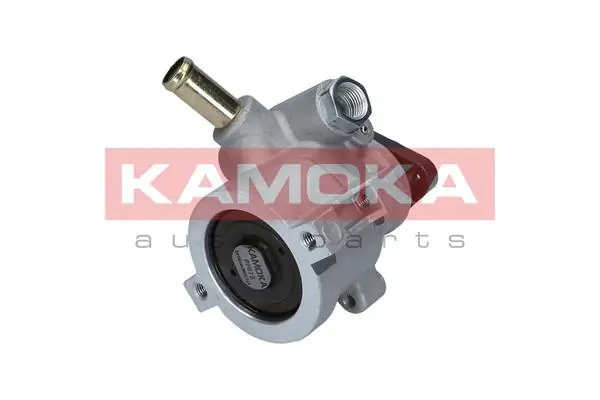 Fiat Albea  (2002 - 2011) Direksiyon hidrolik pompası satın al