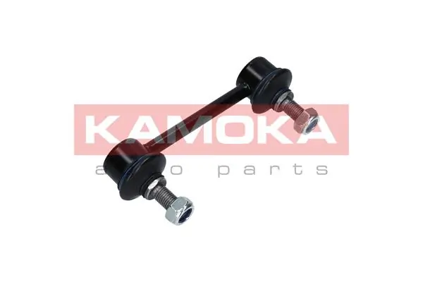 Ford Connect  Arka askı rotu