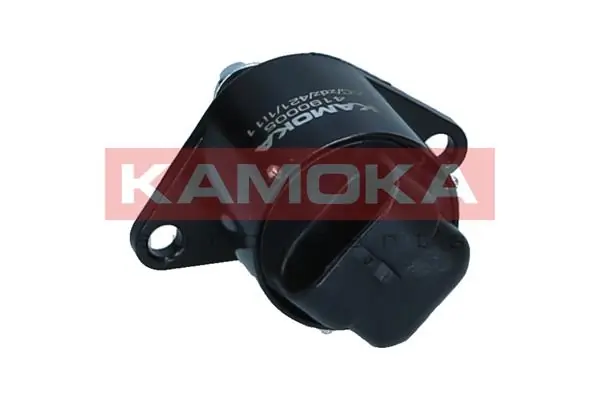 Fiat Tempra  Rolanti motoru orijinal
