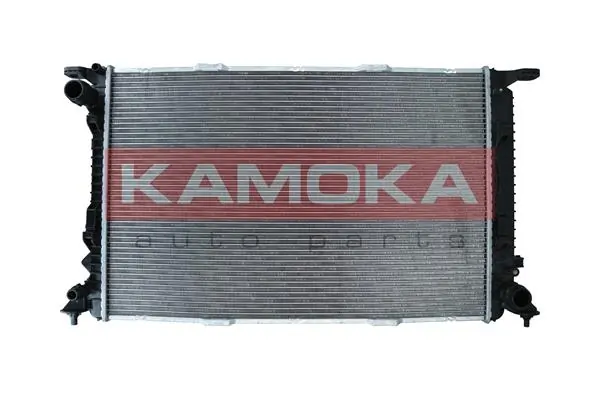 7700020 Kamoka
