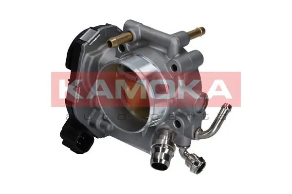 Chevrolet Cruze  (2009 - 2026) Gaz kelebeği komple fiyatları