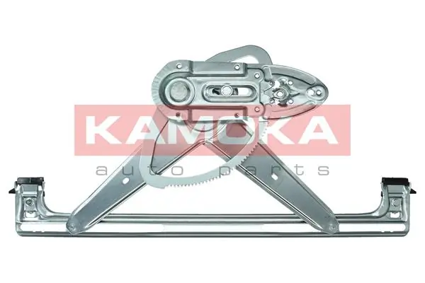 Focus II hatchback (DA, HCP, DP) (2004 - 2011) Sol Ön cam krikosu