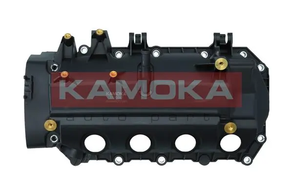 7170067 Kamoka