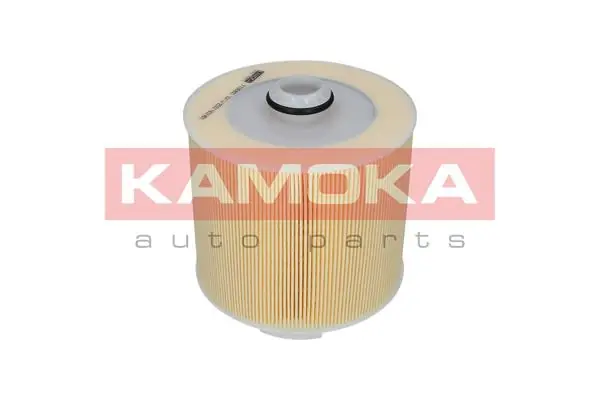 F236801 Kamoka