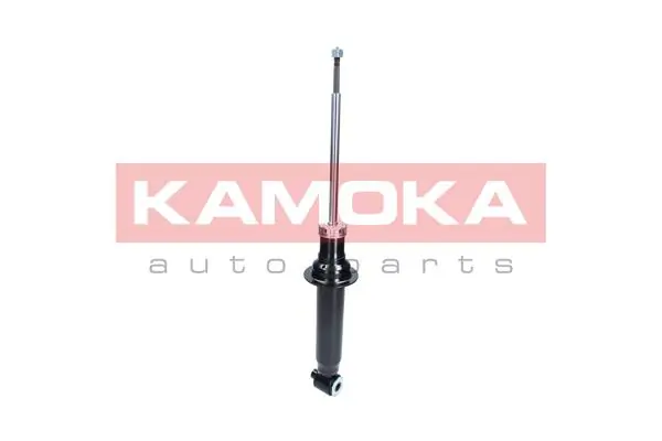 2000655 Kamoka