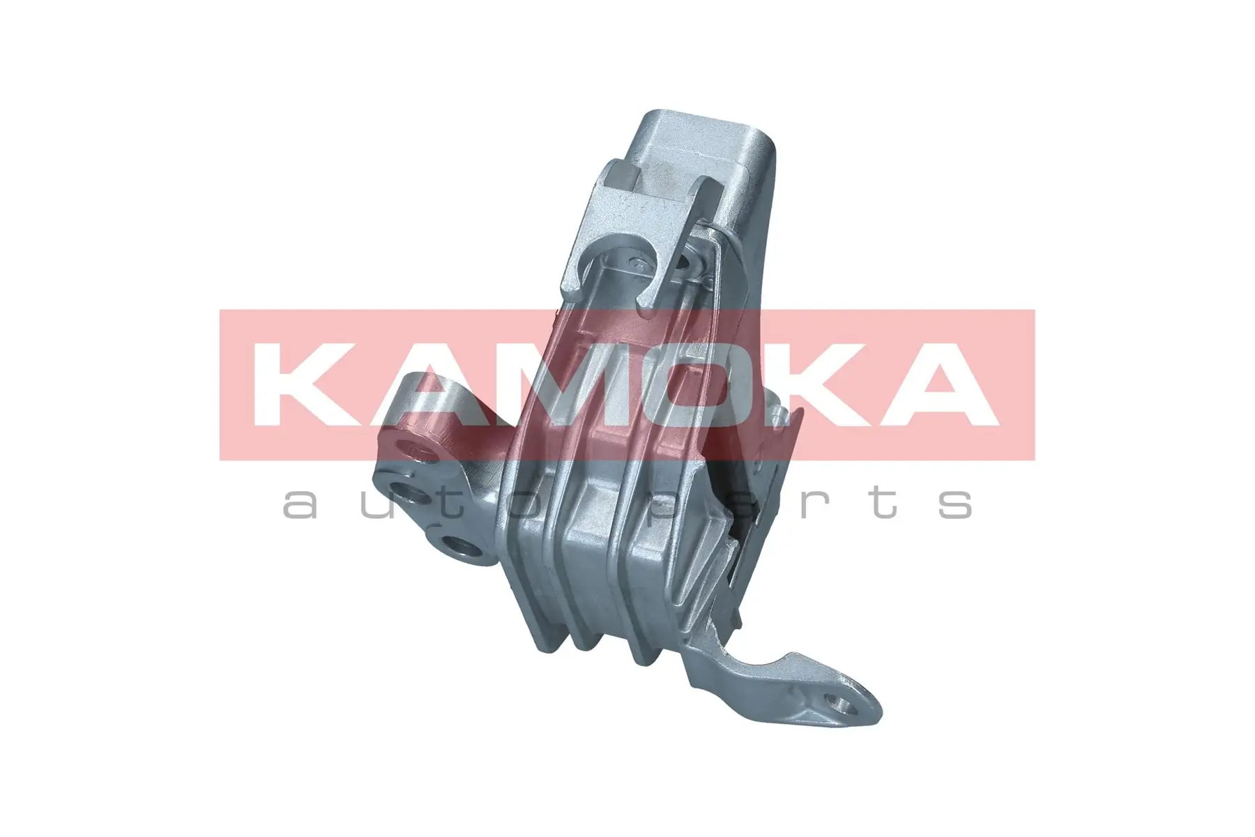 Opel Astra J Sports Tourer Sağ motor takozu sıfır