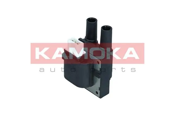 7120054 Kamoka