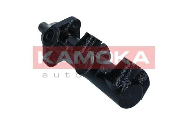 Opel Astra H Fren merkezi orijinal