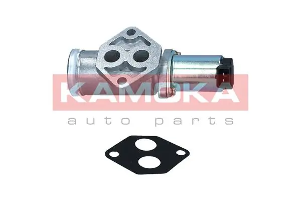 Opel Astra F Rolanti motoru orijinal