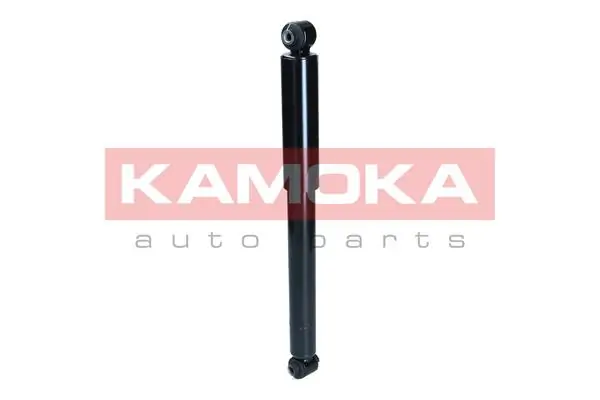 2001218 Kamoka