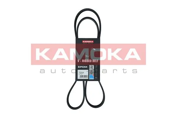 Ford Connect  şarj dinamosu kayışı