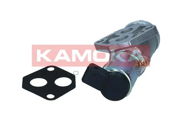 Opel Astra  (1991 - 2001) Rölanti valfi (regülatör) çıkma