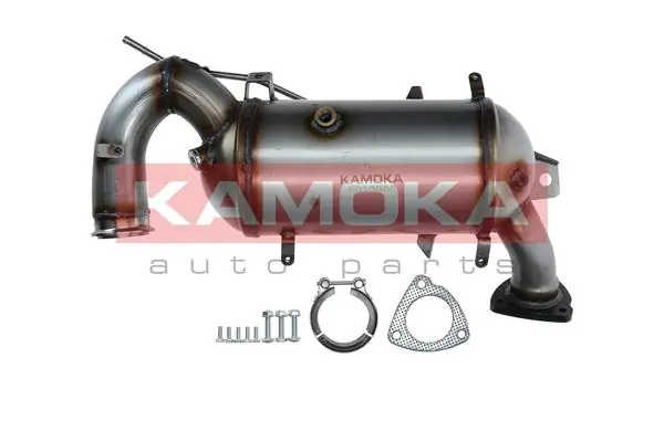 Astra J Sports Tourer DPF