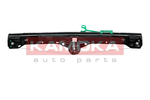 Fiat Punto  Sağ Ön cam krikosu