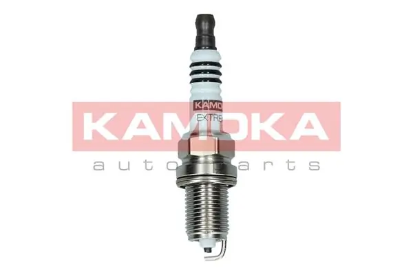 7090510 Kamoka