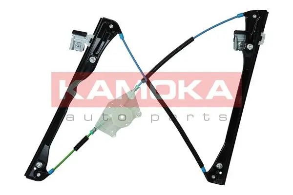 Volkswagen Bora  Sağ Ön cam krikosu Türkiye fiyatı