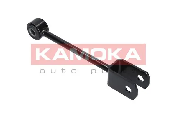 9030219 Kamoka
