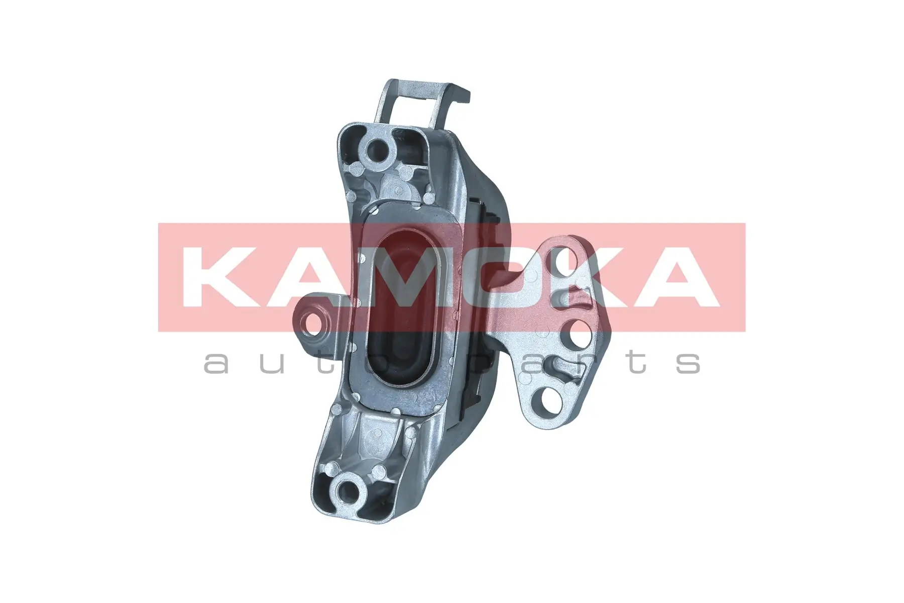 Opel Astra J Sports Tourer Sağ motor takozu orijinal