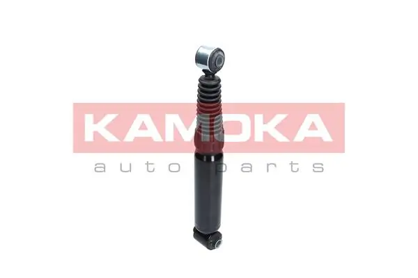 Peugeot 206  Arka amortisör Türkiye fiyatı