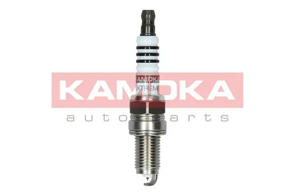Fiat Linea Buji takımı
