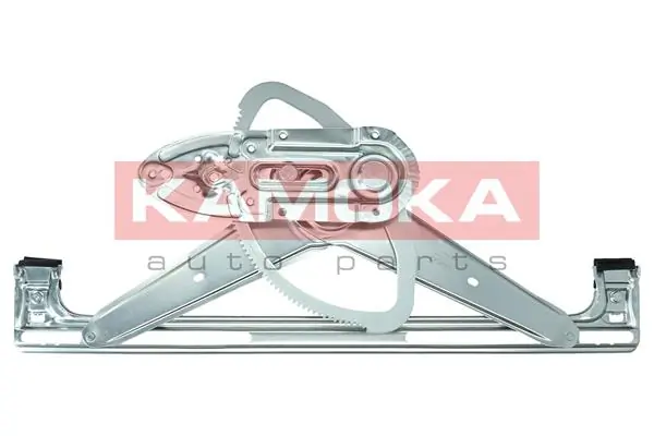 Focus II hatchback (DA, HCP, DP) (2004 - 2011) Sağ Ön cam krikosu