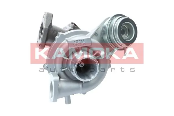 Fiat Linea  (2007 - 2026) Turbo çıkma