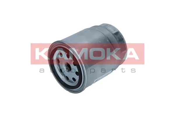 F315501 Kamoka
