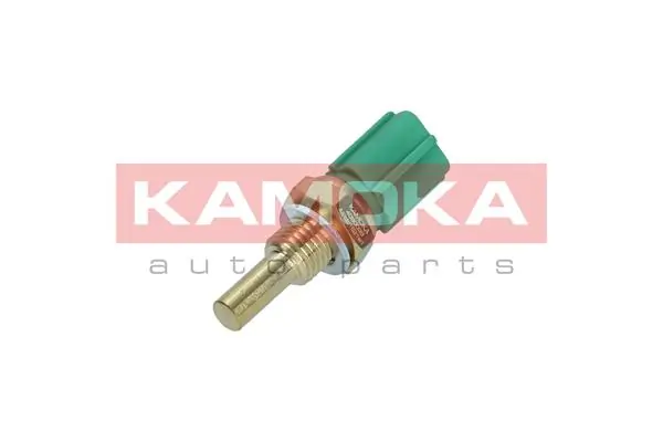 Corolla  Hararet sensörü