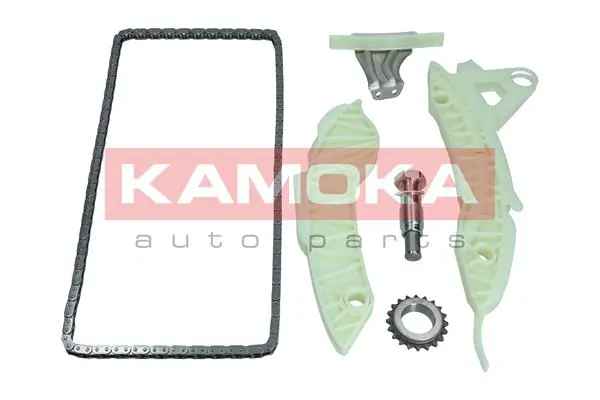 7001585 Kamoka