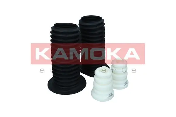2019183 Kamoka