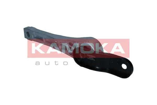 Volkswagen Passat  Arka motor kulağı