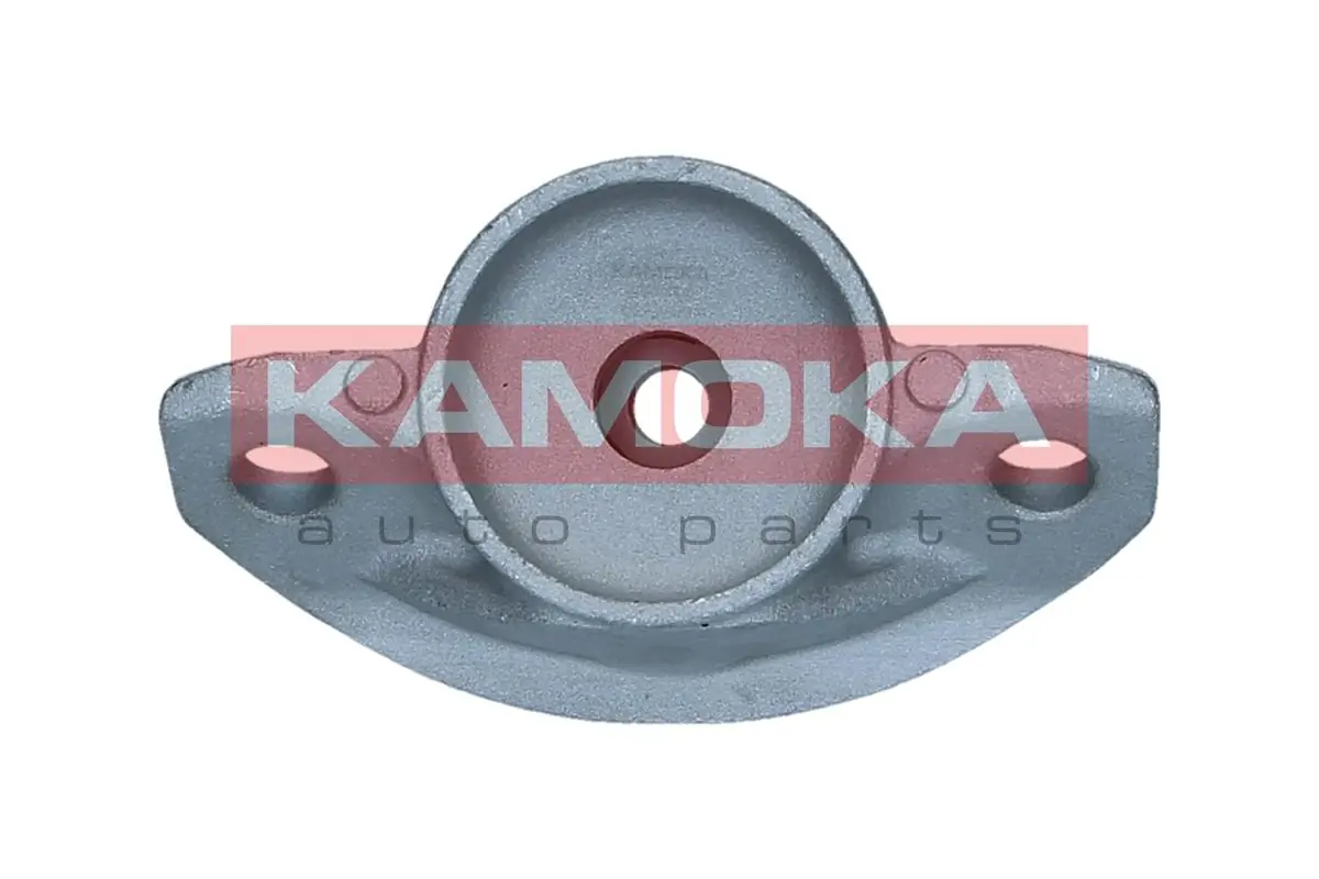 Cruze sedan (J300) (2009 - 2026) Amortisör takozu