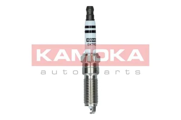7100062 Kamoka