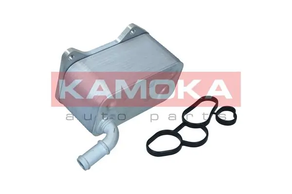 7730017 Kamoka
