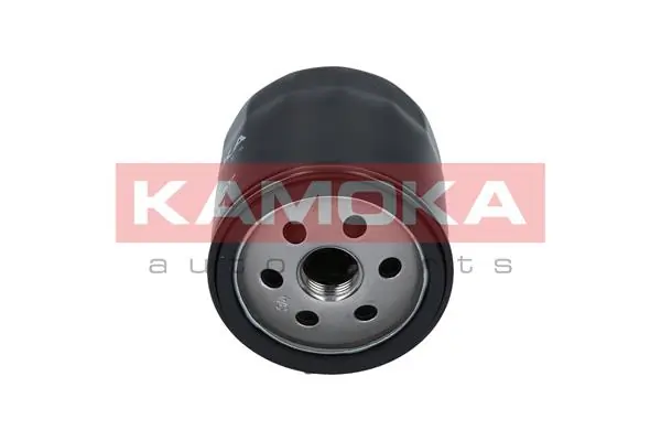 F104801 Kamoka