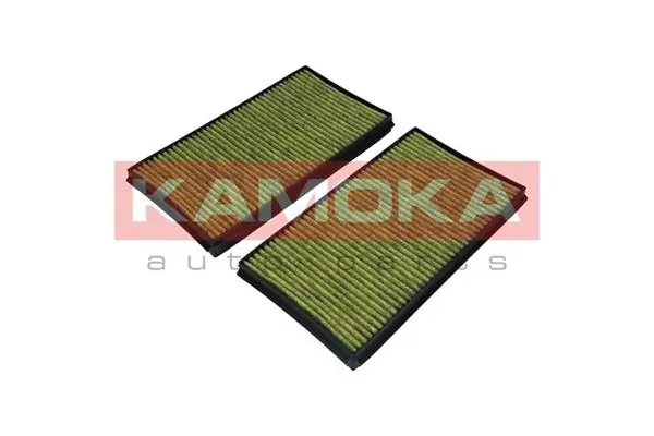 6080033 Kamoka