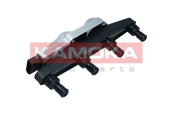 7120115 Kamoka
