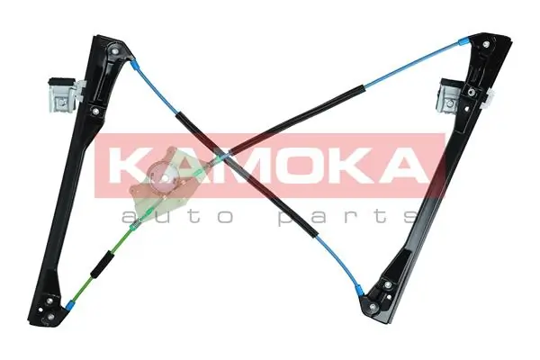 Volkswagen Golf IV Sağ Ön cam krikosu