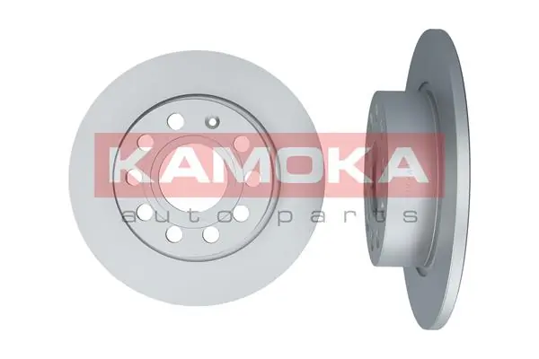 1032448 Kamoka