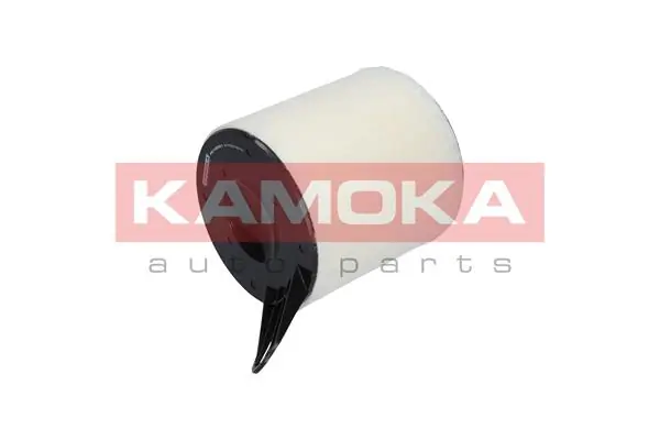 F215001 Kamoka